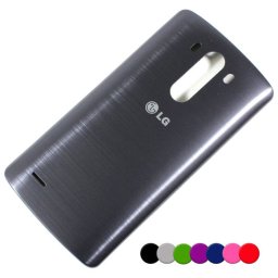 Оригинален Заден Капак за LG G3