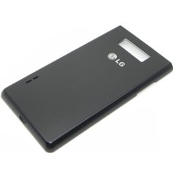 Оригинален Заден Капак за LG Optimus L7 P700