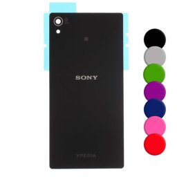 Оригинален Заден Капак за Sony Xperia Z3+ E6553