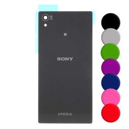 Оригинален Заден Капак за Sony Xperia Z5