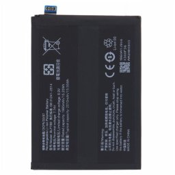 Oppo BLP789 Батерия за Oppo Reno4 5G
