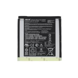 Asus C11P1329 Оригинална Батерия за Asus MeMO Pad 8 ME181C