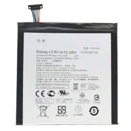 Asus C11P1505 Оригинална Батерия за Asus ZenPad 8.0 Z380KL