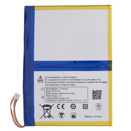 Blackview 32100140 Литиево-полимерна Батерия 3.80V / 6580mAh за Blackview Tab 8