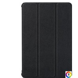 Honor Pad 7 10.1inch/X8/X8 Lite Кожен Калъф и Протектор