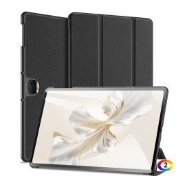 Honor Pad 9 DUX DUCIS Кожен Калъф и Протектор