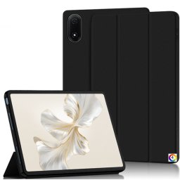 Honor Pad 9 Pro / Pad V8 Pro Кожен Калъф и Протектор