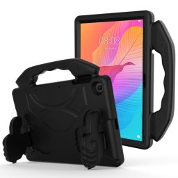 Honor Pad X8 10.1 EVA Удароустойчив Калъф и Протектор