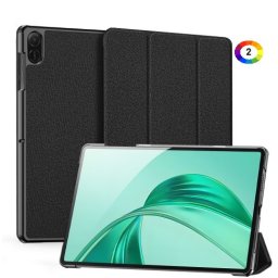 Honor Pad X8a DUX DUCIS Кожен Калъф и Протектор