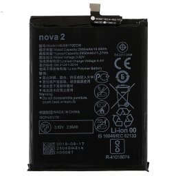 Huawei HB366179ECW Батерия за Huawei nova 2
