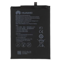 Huawei HB376994ECW Оригинална Батерия за Huawei Honor V9/Honor 8 Pro