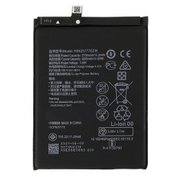 Huawei HB525777EEW Батерия за Huawei P40/P40 Pro