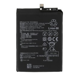 Huawei HB526488EEW Батерия за Huawei Enjoy 20 SE/P Smart 2021/ Y7a/Honor 10X Lite
