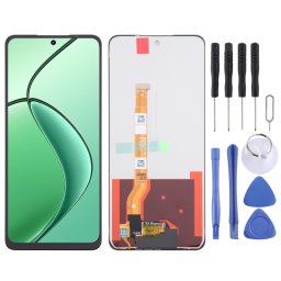 LCD Дисплей и Тъч Скрийн за OPPO A3x 4G CPH2641