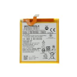 Motorola JX40 Оригинална Батерия за Motorola JX40