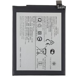 OPPO B-R5 Батерия 3970mAh за Realme GT 5G