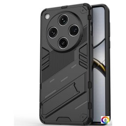 Oppo Find X8 Pro 5G Punk Armor Удароустойчив Калъф и Протектор