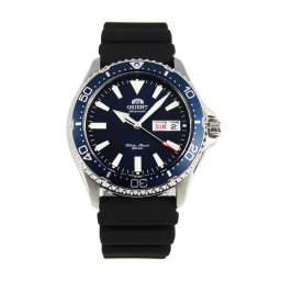 Orient RA-AA0006L Мъжки часовник