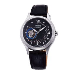 Orient RA-AG0019B Дамски Часовник