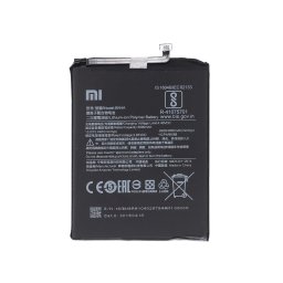 Xiaomi BN4A Оригинална Батерия за Xiaomi Redmi Note 7