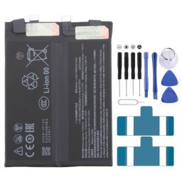 ZTE li3927T89P8h613485 Батерия за ZTE nubia Red Magic 9 Pro+ 5G