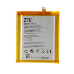 ZTE Li3933T44P6h756346 Батерия 3320mAh за ZTE Axon 7 / Axon 7S / A2017 / A2017G / A2017U / A2018