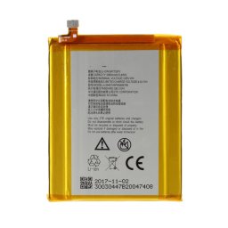 ZTE Li3940T44P8h846748 Батерия 3990mAh за ZTE Max XL/N9560/Max