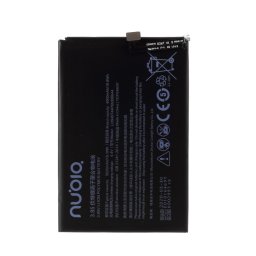 ZTE Li3949T44P6h996644 Батерия 5020mAh за ZTE Nubia Red Magic 3 / 3S