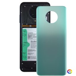 Оригинален Заден Капак за Nokia G50