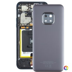 Оригинален Заден Капак за Nokia XR20