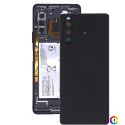 Оригинален Заден Капак за Sony Xperia 10 II