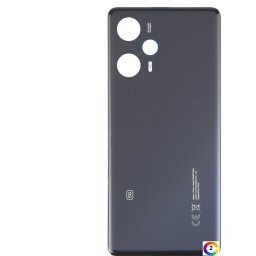 Оригинален Заден Капак за Xiaomi Poco F5