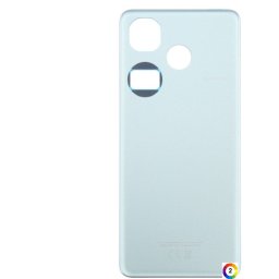 Оригинален Заден Капак за Xiaomi Poco F6