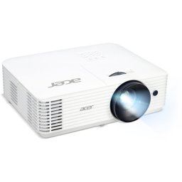 Acer Projector H5386Bdi Мултимедиен проектор