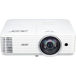 Acer Projector H6518Sti Цифров Проектор
