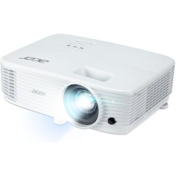 Acer Projector P1157i Цифров Проектор