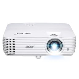 Acer Projector P1657Ki DLP Мултимедиен проектор