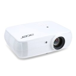 Acer Projector P5630 Цифров Проектор