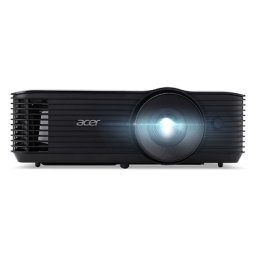 Acer Projector X1128i Цифров Проектор