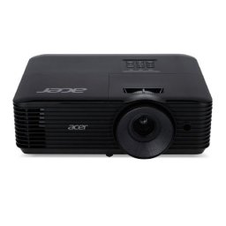 Acer Projector X1228H Цифров Проектор