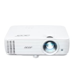 Acer Projector X1529HK Цифров Проектор