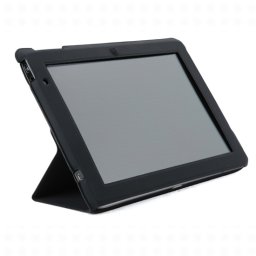 Acer Оригинален Калъф за Acer Iconia Tab А500
