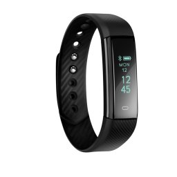 ACME ACT101 Смарт Фитнес Гривна Часовник