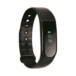 ACME ACT202 Смарт Фитнес Гривна Часовник