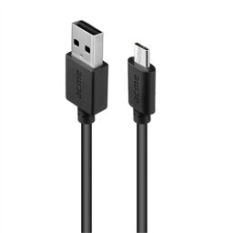 ACME CB1011 USB - micro USB КАБЕЛ 1m