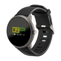 ACME SW101 Смарт Фитнес Гривна Часовник