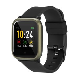 ACME SW102 Смарт Фитнес Гривна Часовник