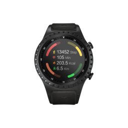 ACME SW302 Смарт Фитнес Гривна Часовник