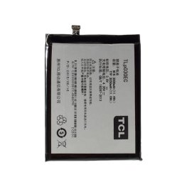 Alcatel (TCL) TLp030EC Батерия 3000mAh за Alcatel (TCL) 3S M3G