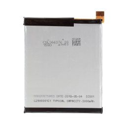 Alcatel TLp029C1 TLp029C7 Батерия за Alcatel 3C